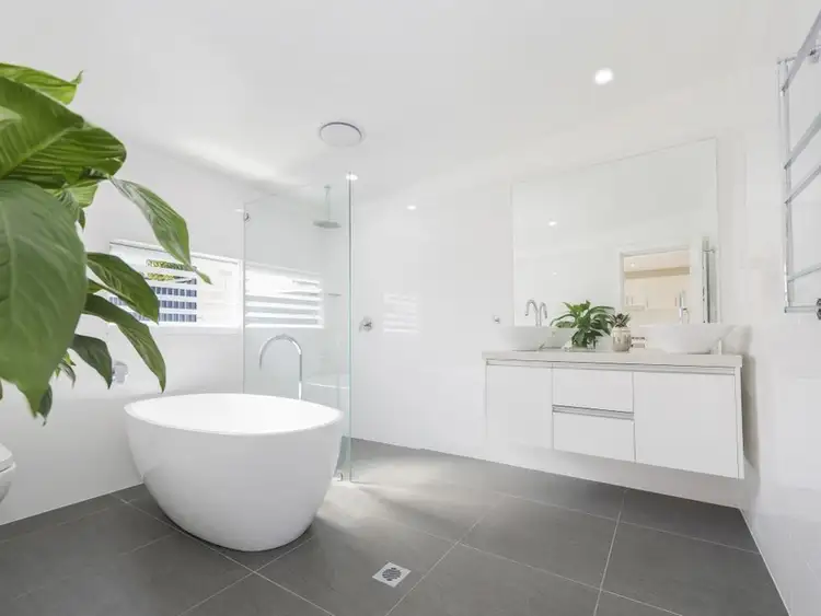 Fourth view of Homely house listing, 53 Chinchen Street, Islington NSW 2296