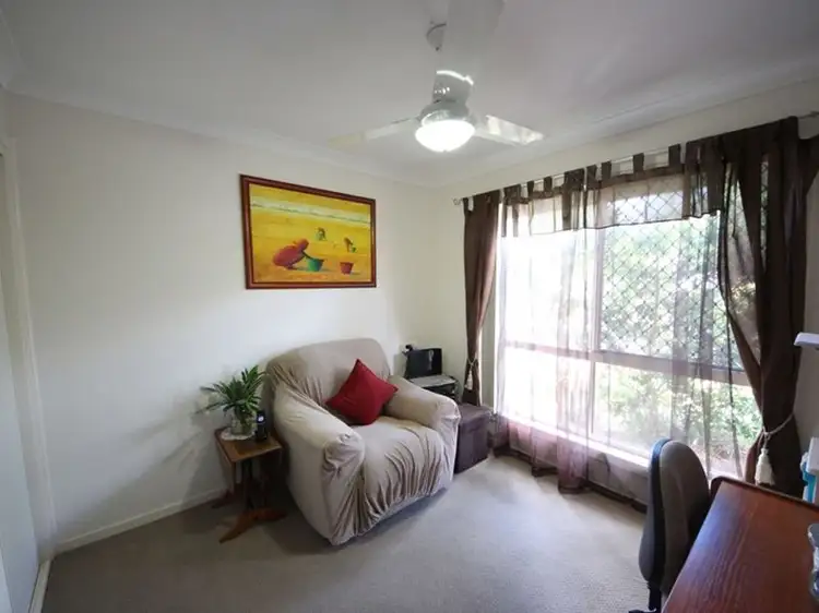 Seventh view of Homely townhouse listing, 15/43 Paul Street, Kallangur QLD 4503