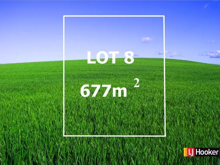 Main view of Homely land listing, 42 Dalyston - Glen Forbes Road, Dalyston VIC 3992