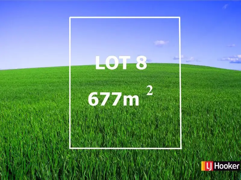 Main view of Homely land listing, 42 Dalyston - Glen Forbes Road, Dalyston VIC 3992