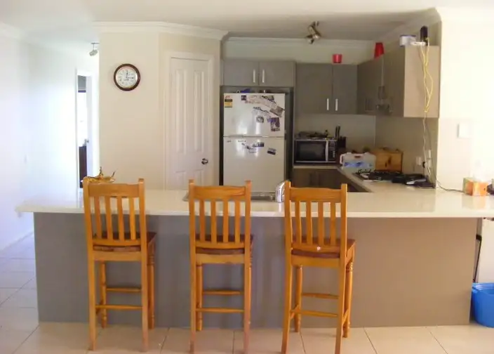 Second view of Homely house listing, 27 Eliza Power Drive, Marulan NSW 2579