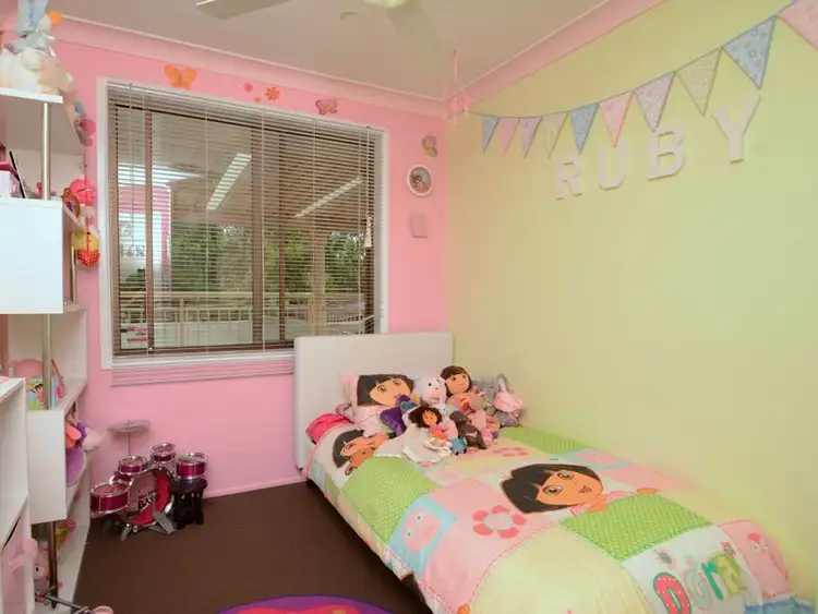 Sixth view of Homely house listing, 20 Lindeman Street, Ashtonfield NSW 2323