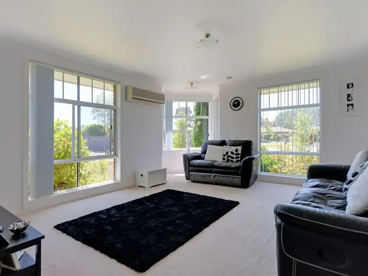 Third view of Homely house listing, 2 Jones Court, Wynyard TAS 7325