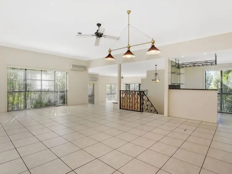 Third view of Homely house listing, 28 Ardrossan Place, Highland Park QLD 4211