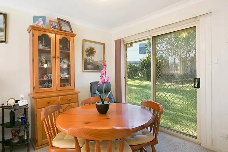 Seventh view of Homely house listing, 4 Wingfield Street, Windermere Park NSW 2264