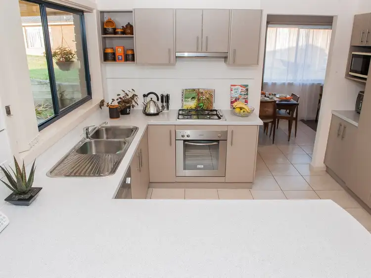 Third view of Homely house listing, 13 Georges Terrace, Swan Reach VIC 3903