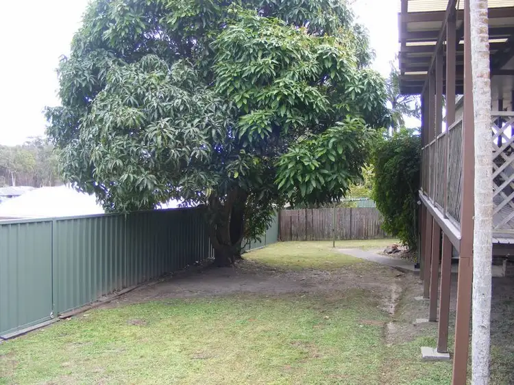 Second view of Homely house listing, 15 Crystal Place, South West Rocks NSW 2431