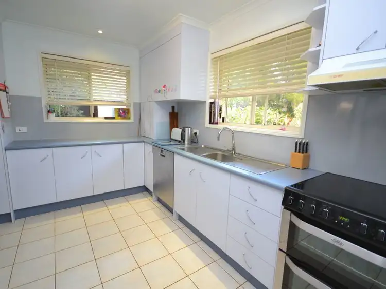Second view of Homely rural property listing, 12 -16 Kauri Court, Woodford QLD 4514