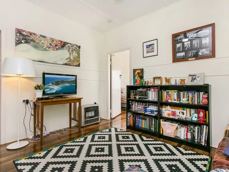 Second view of Homely house listing, 6 Ash Street, Evans Head NSW 2473