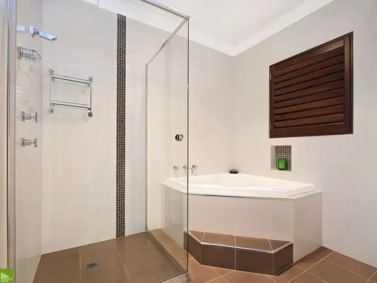 Fourth view of Homely townhouse listing, 4/2 Foothills Road, Corrimal NSW 2518
