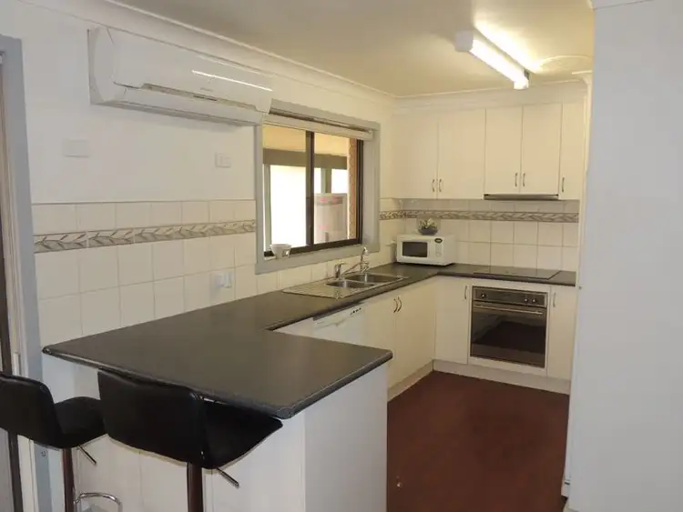 Third view of Homely house listing, 134 McLean Lane, Vinifera VIC 3591