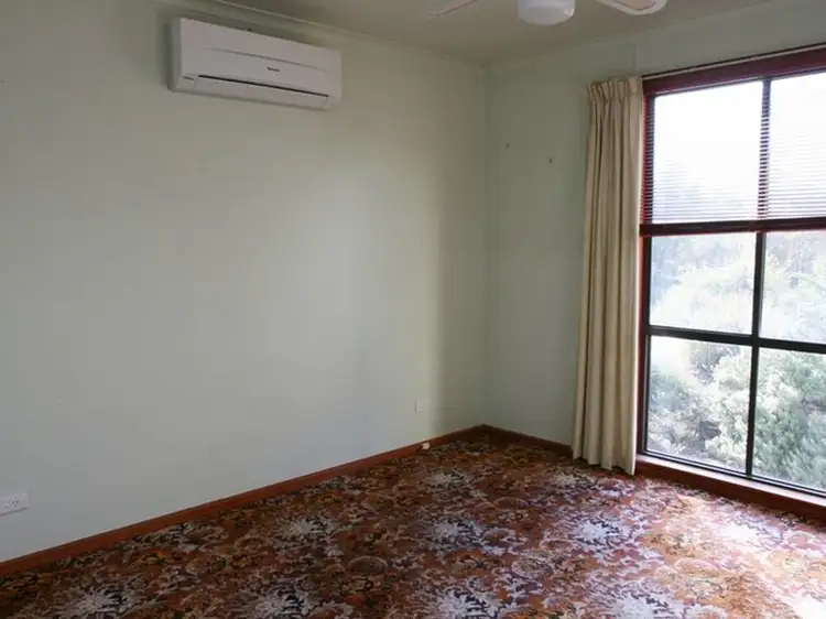 Seventh view of Homely house listing, 55 Tickera Road, Alford SA 5555
