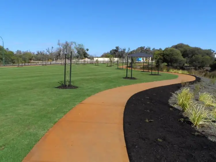 Fourth view of Homely land listing, 724 Oban Lane - VIA VASSE, Yalyalup WA 6280