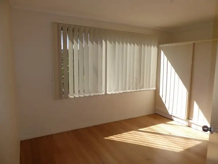Fifth view of Homely house listing, 11 Phillips Street, Lakes Entrance VIC 3909