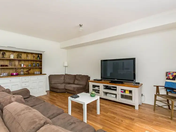 Fifth view of Homely house listing, 6B Leicester Avenue, Kilburn SA 5084