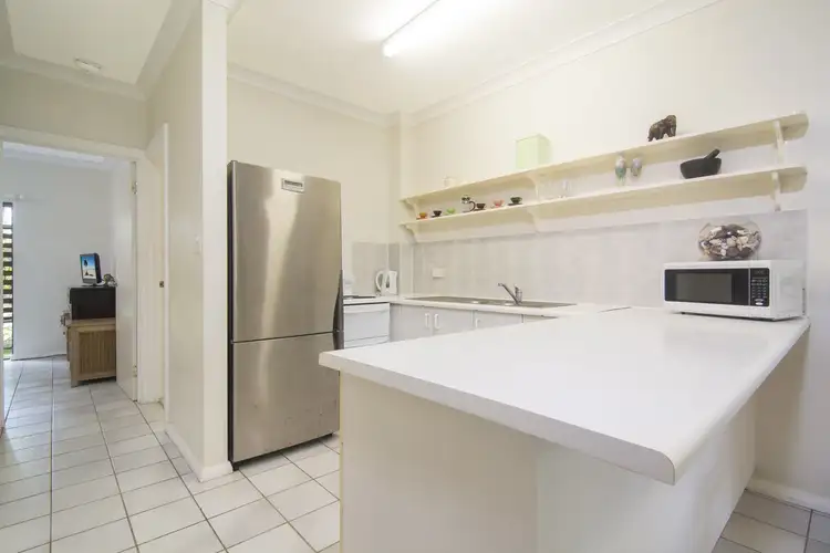 Fifth view of Homely unit listing, 3/5 Tropic Court, Port Douglas QLD 4877