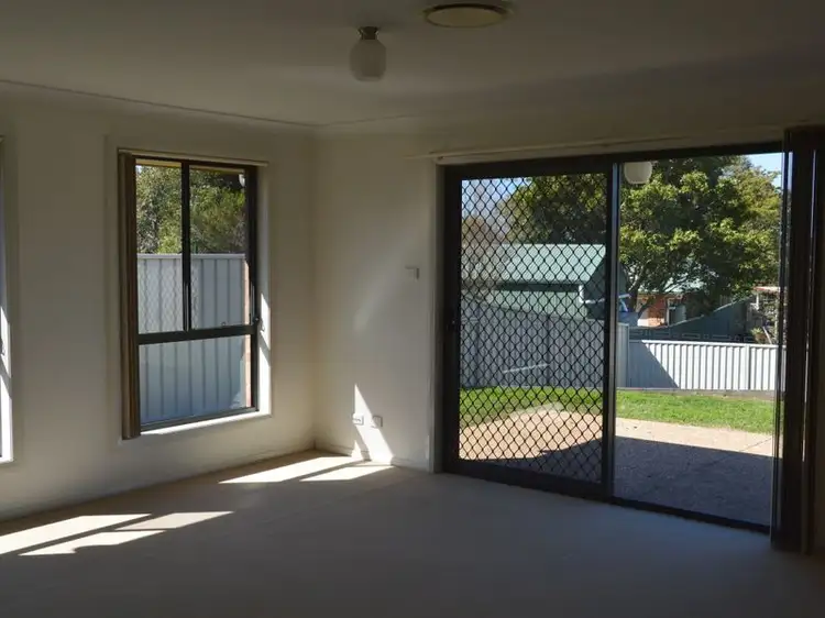 Fifth view of Homely house listing, 2 Pioneer Road, Singleton NSW 2330