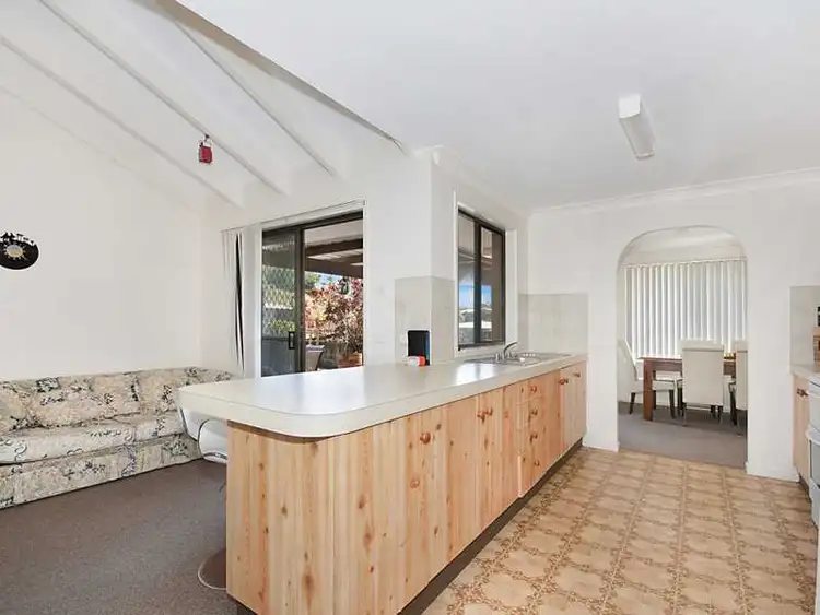 Sixth view of Homely house listing, 38 Ballina Street, Lennox Head NSW 2478