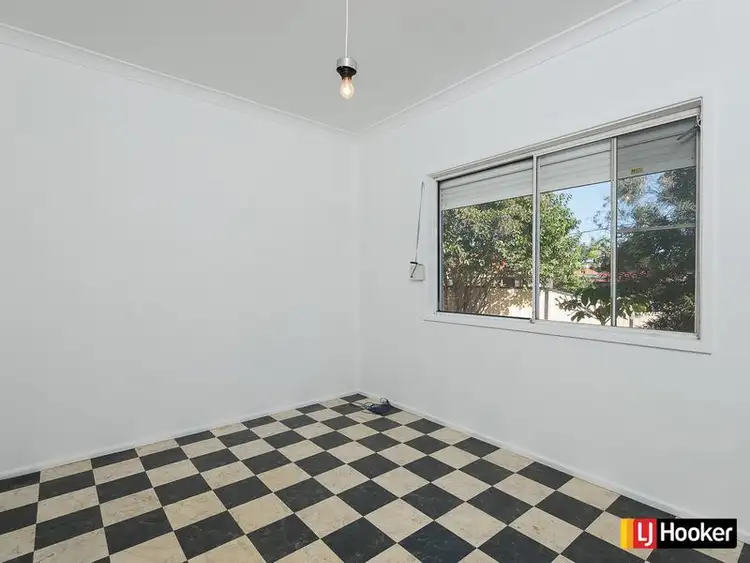Sixth view of Homely house listing, 5 Avon Street, Canley Heights NSW 2166