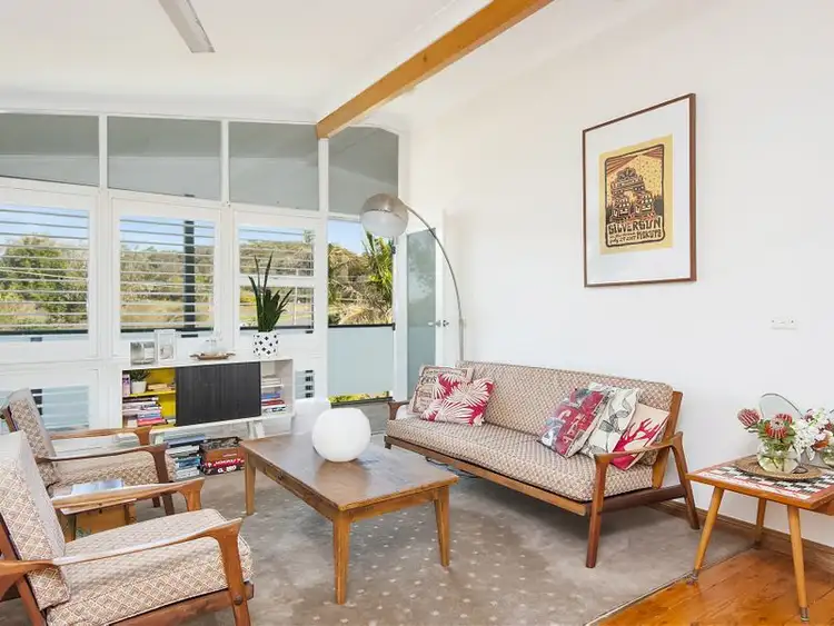 Third view of Homely house listing, 8 Narrabeen Park Parade, Warriewood NSW 2102