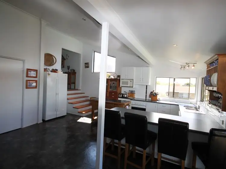 Fourth view of Homely house listing, 64 Lewin Street, Inverell NSW 2360