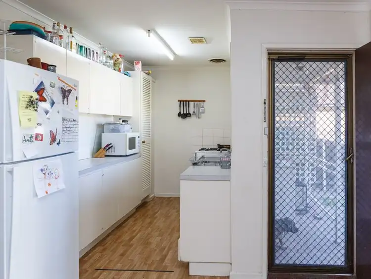Third view of Homely house listing, 35 McLachlan Street, Sale VIC 3850