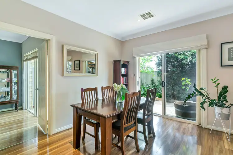 Fourth view of Homely house listing, 2/23 Hender Avenue, Klemzig SA 5087