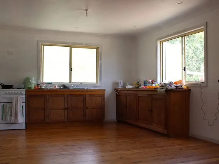 Third view of Homely rural property listing, 2 Eagle Lane, Bega NSW 2550