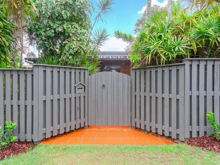 Second view of Homely house listing, 30 Penelope Drive, Cornubia QLD 4130