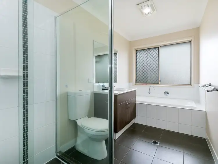 Seventh view of Homely house listing, 35 Renmark Crescent, Caboolture South QLD 4510