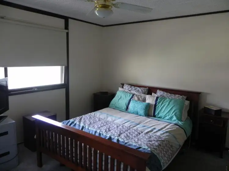 Fifth view of Homely house listing, 18 Loader Street, Berri SA 5343
