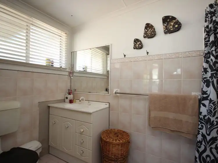 Seventh view of Homely house listing, 124 Watkins Road, Wangi Wangi NSW 2267