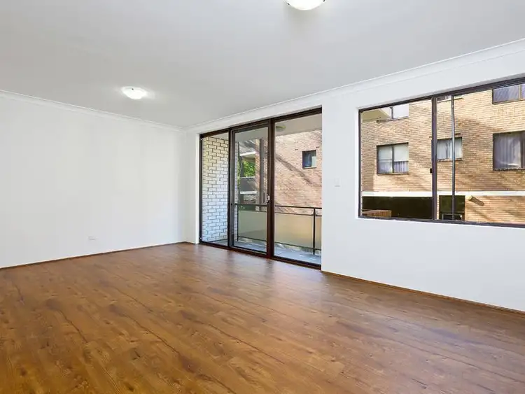 Fourth view of Homely unit listing, 2/11 Tupper Street, Enmore NSW 2042
