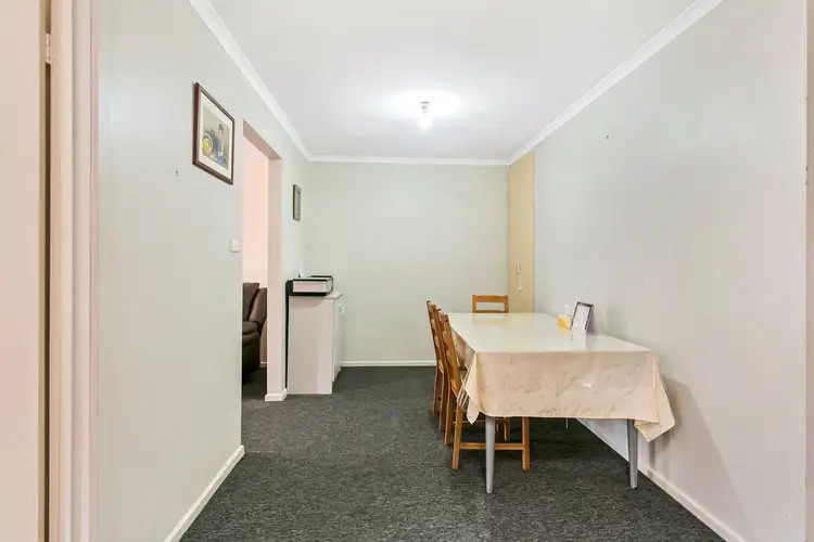 Fourth view of Homely unit listing, 10/18-24 Crozier Avenue, Modbury SA 5092