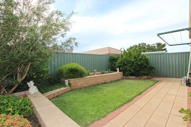 Third view of Homely unit listing, 2/21 Heathersay Avenue, Aldinga Beach SA 5173