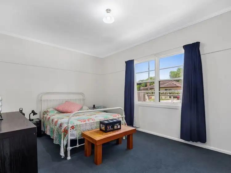 Seventh view of Homely house listing, 10 Templeton Street, Sale VIC 3850