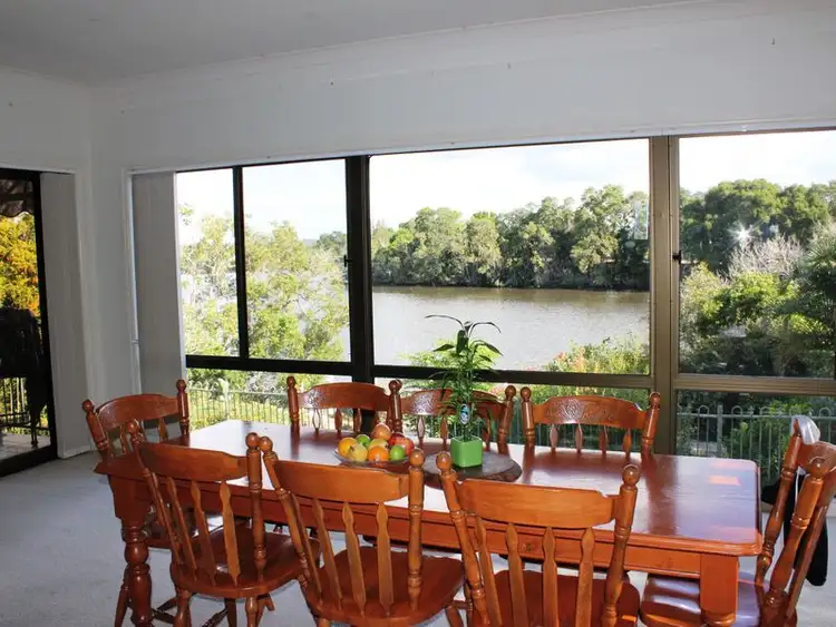 Seventh view of Homely house listing, 24 River Street, Cundletown NSW 2430