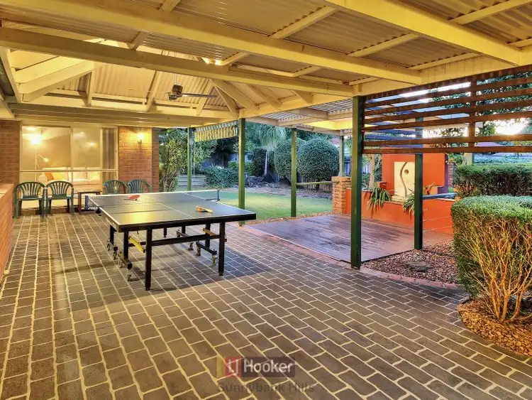 Fourth view of Homely house listing, 3 Wellington Place, Parkinson QLD 4115