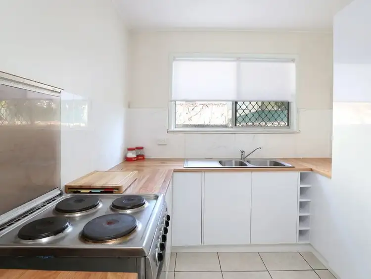 Fourth view of Homely house listing, 54 Napier Street, Murarrie QLD 4172
