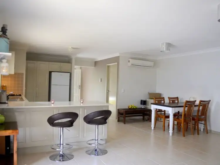 Fourth view of Homely house listing, Address available on request