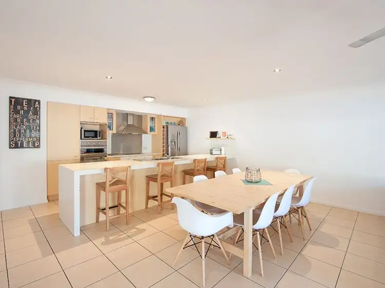 Fifth view of Homely house listing, Address available on request