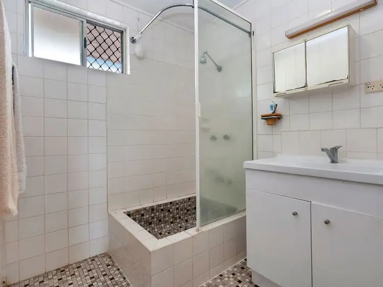 Third view of Homely house listing, 10 Walnut Close, Manoora QLD 4870