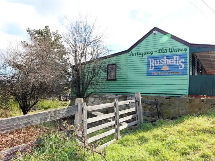 Third view of Homely house listing, 361 Brighton Road, Pontville TAS 7030