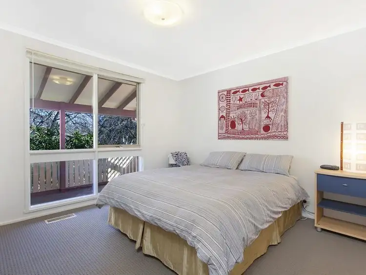 Seventh view of Homely house listing, 62 Longmore Crescent, Wanniassa ACT 2903