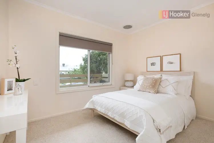Fifth view of Homely unit listing, 3/584 Brighton Road, South Brighton SA 5048