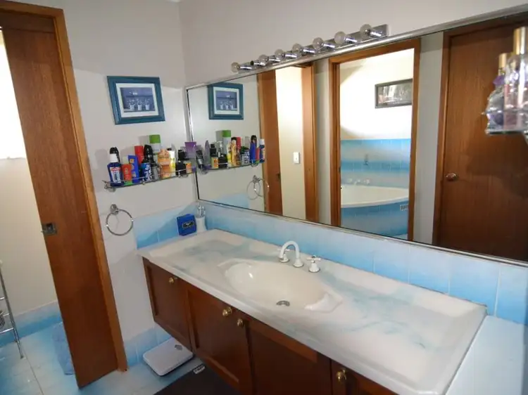 Fourth view of Homely house listing, 9 Curringa Place, Wallerawang NSW 2845