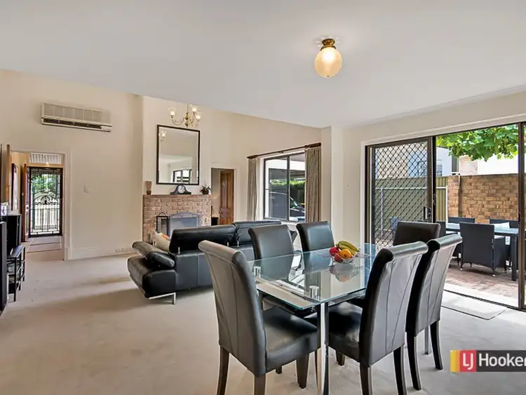 Fifth view of Homely house listing, 18 Matilda Street, Eastwood SA 5063