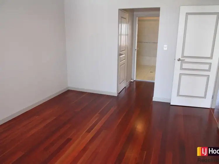 Fourth view of Homely semi-detached listing, Address available on request