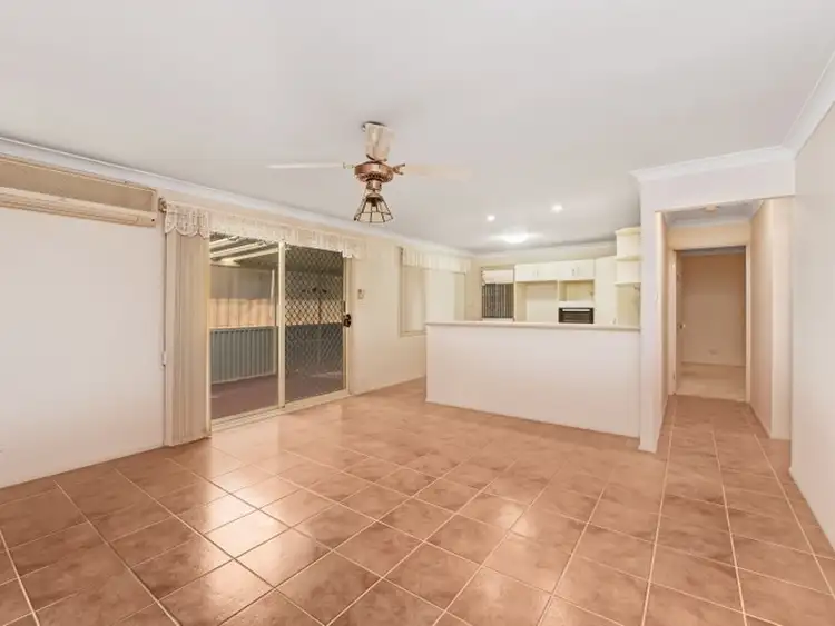Fourth view of Homely house listing, 75 Dehavilland Circuit, Hamlyn Terrace NSW 2259