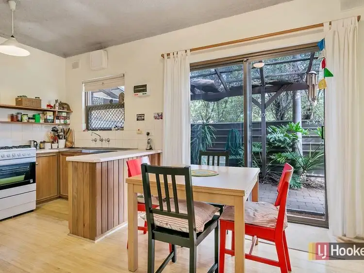 Fourth view of Homely townhouse listing, 4/6 Devon Street North, Goodwood SA 5034